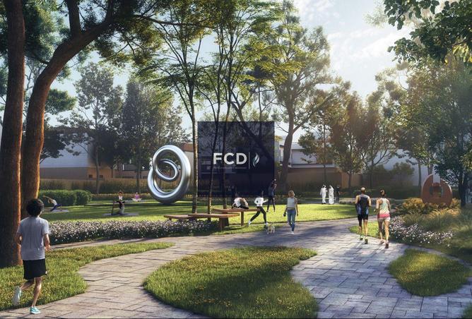 15507662 - Property Image 2