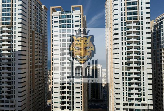 15835847 - صورة العقار 2