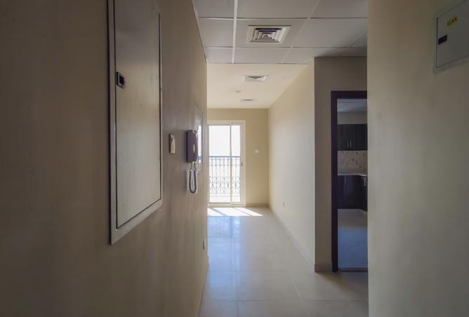 15939240 - صورة العقار 3