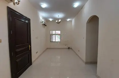 Apartment - 3 Bedrooms - 3 Bathrooms for rent in Al Ghail - Al Mutarad - Al Ain