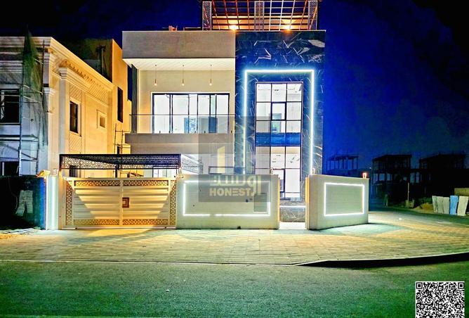 15963022 - صورة العقار 2