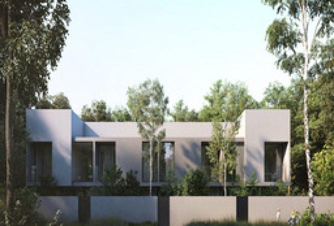 15565158 - صورة العقار 2