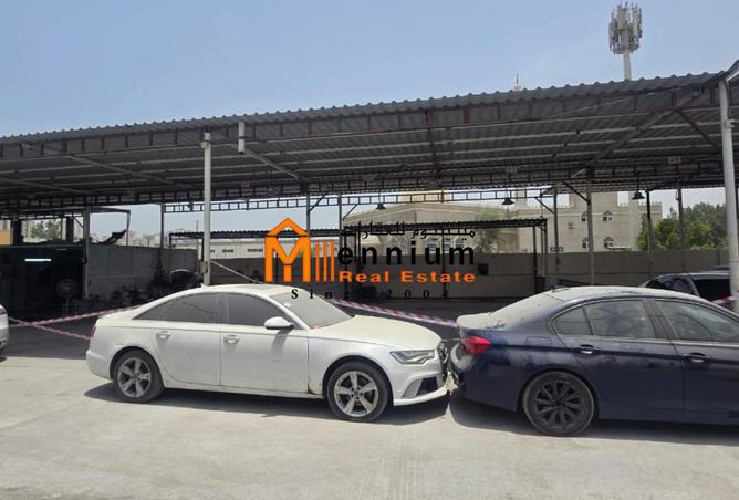 15344523 - صورة العقار 3