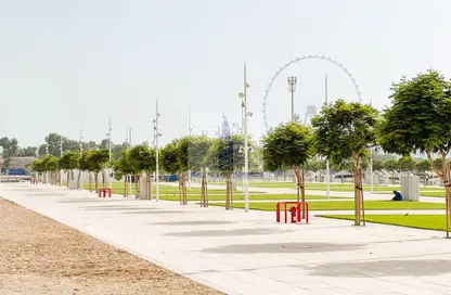 شقة - 2 غرف نوم - 2 حمامات للبيع في برج Palace Beach ريزيدنس 1 - بالاس بيتش ريزيدنس - إعمار بيتشفرونت - دبي هاربور - دبي شقة - 2 غرف نوم - 2 حمامات للبيع في برج Palace Beach ريزيدنس 1 - بالاس بيتش ريزيدنس - إعمار بيتشفرونت - دبي هاربور - دبي