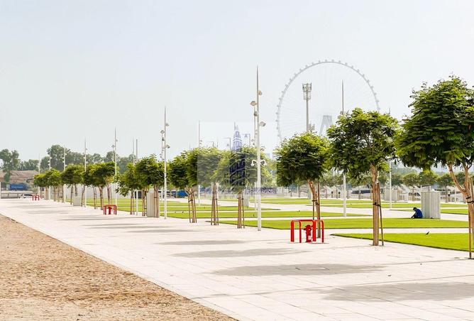 15667601 - الصورة الرئيسية للعقار