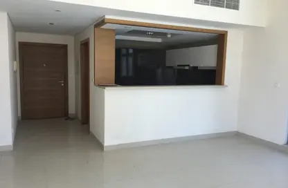 Apartment - 2 Bedrooms - 2 Bathrooms for rent in Claren Tower 1 - Claren Towers - Downtown Dubai - Dubai