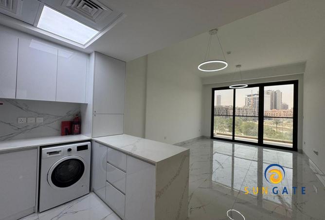 15968555 - Property Image 3