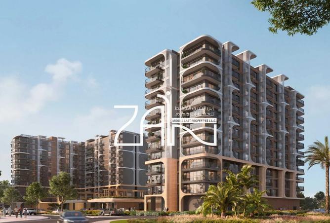 15610538 - صورة العقار 2