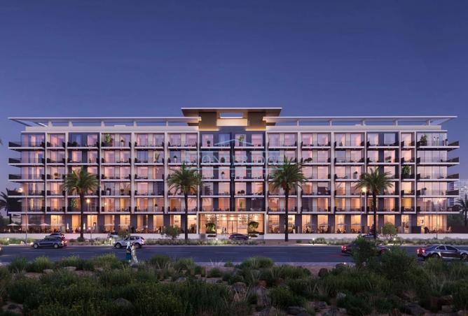 15067240 - Property Main Image