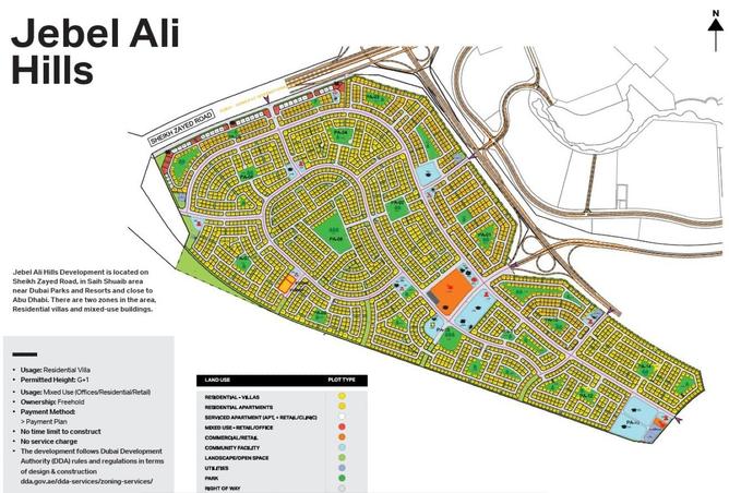 15882520 - صورة العقار 2