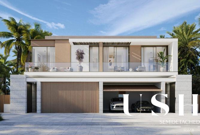 15799163 - Property Image 3