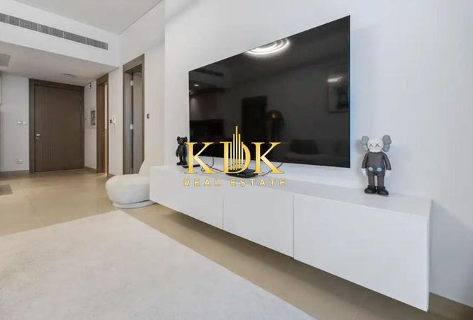 14898193 - صورة العقار 2