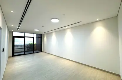 شقة - 2 غرف نوم - 3 حمامات للايجار في مبنى M2M - ميدان افينيو - ميدان - دبي شقة - 2 غرف نوم - 3 حمامات للايجار في مبنى M2M - ميدان افينيو - ميدان - دبي