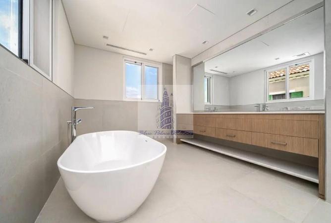 15710193 - صورة العقار 3