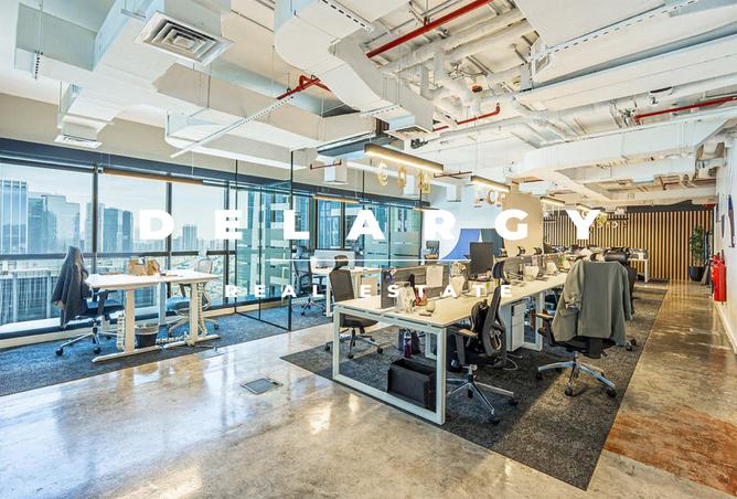 15696835 - Property Image 2