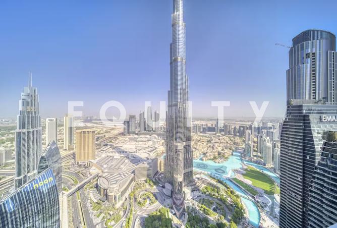 15617064 - Property Image 3