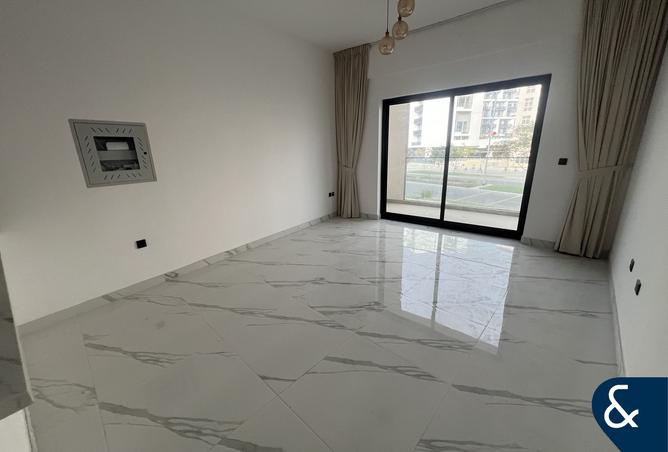 15406843 - Property Image 3