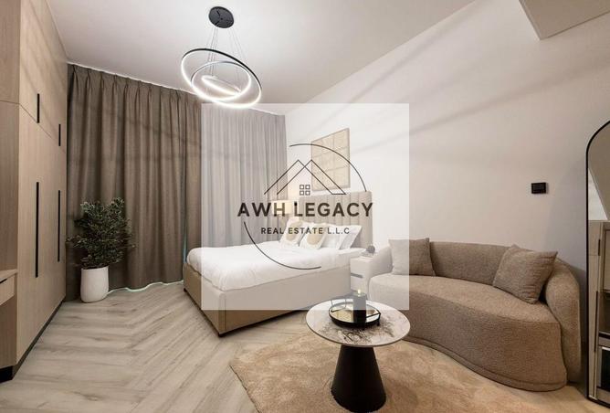 15430087 - Property Image 3