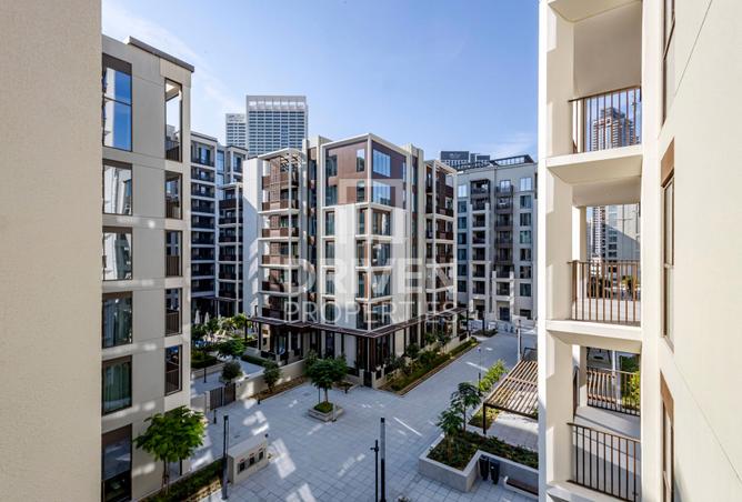 16074449 - الصورة الرئيسية للعقار