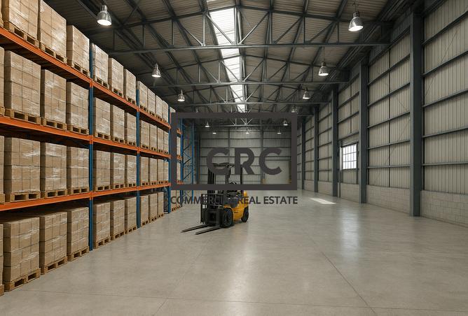 14017902 - Property Image 3