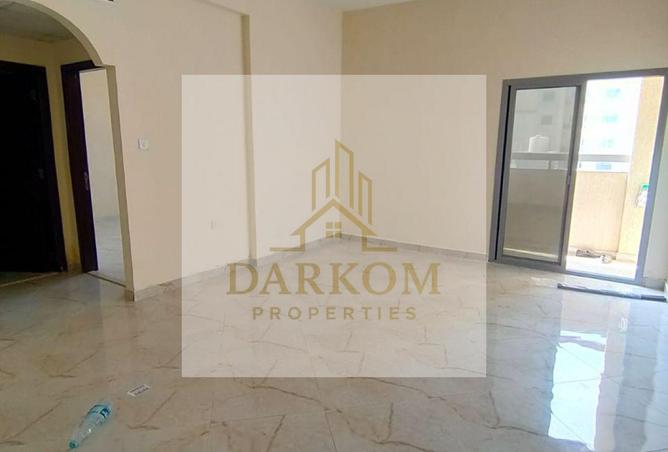 15542874 - الصورة الرئيسية للعقار