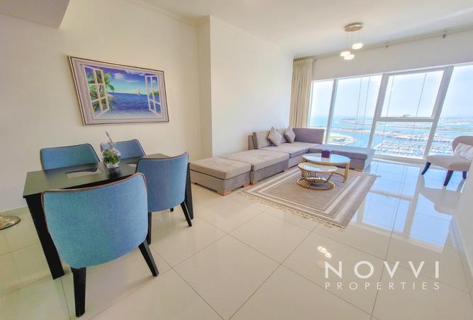 15734922 - Property Image 2