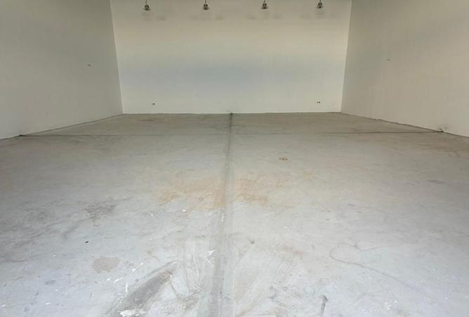 16029860 - Property Image 2