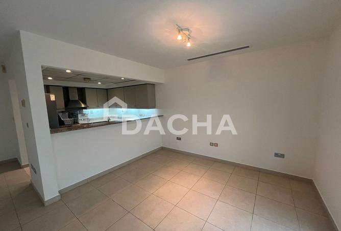 15751184 - صورة العقار 2