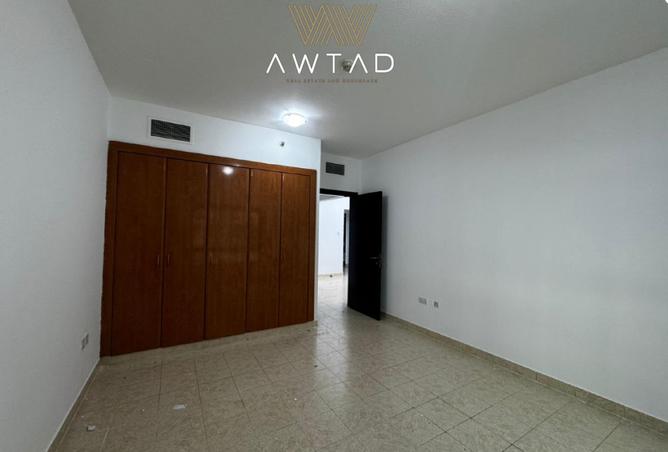 15383419 - Property Image 3