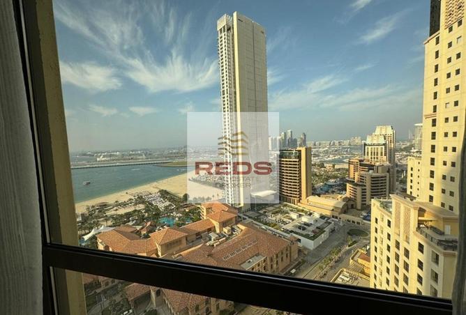 15044119 - Property Main Image