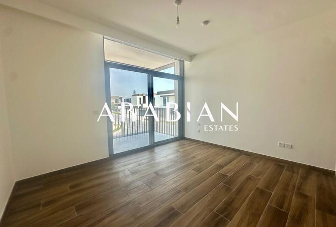 15184131 - Property Image 3