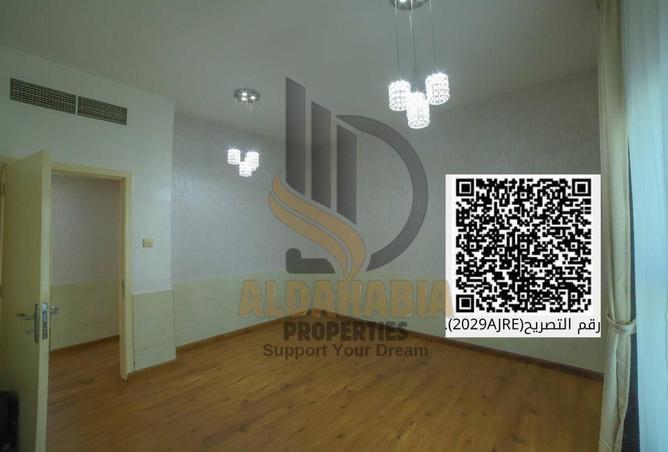 15941376 - صورة العقار 2