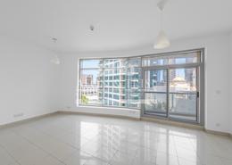 Apartment - 2 bedrooms - 2 bathrooms for sale in Bonaire Tower - Park Island - Dubai Marina - Dubai