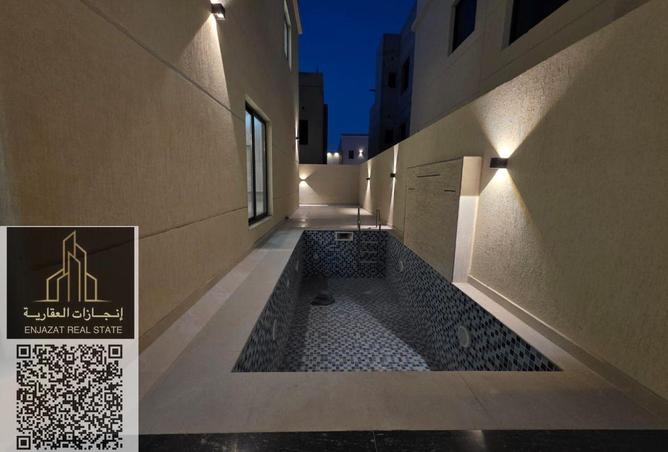 15937992 - Property Image 2