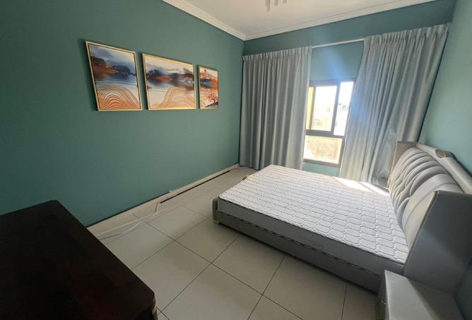 15535290 - صورة العقار 2