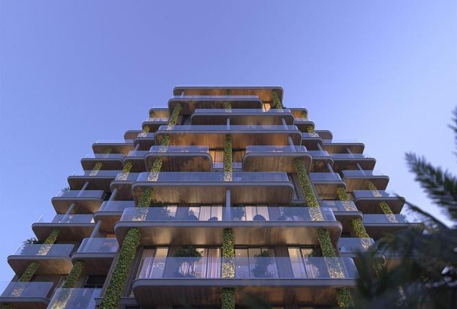 15420361 - Property Image 3