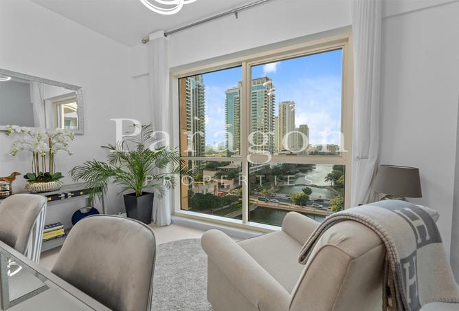 15622519 - صورة العقار 2