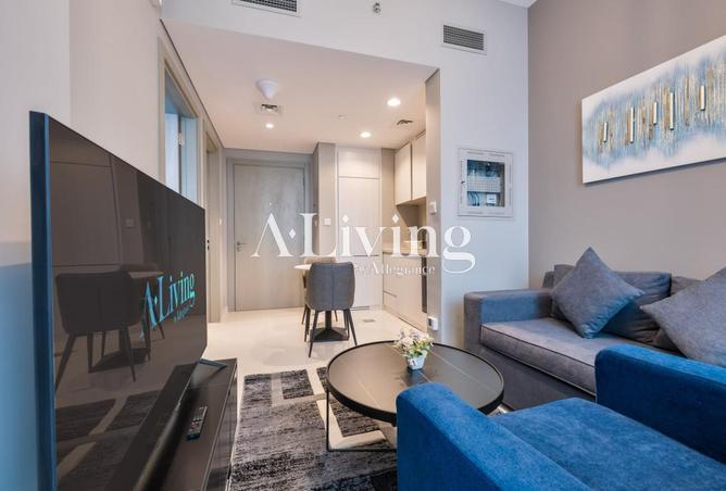 10858297 - Property Image 2