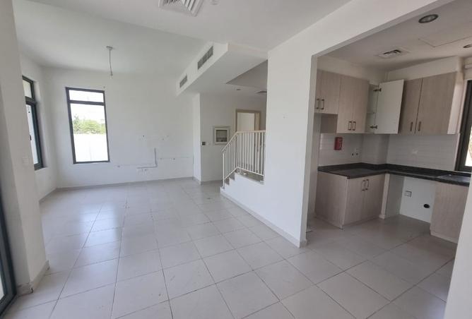 15912434 - Property Image 2