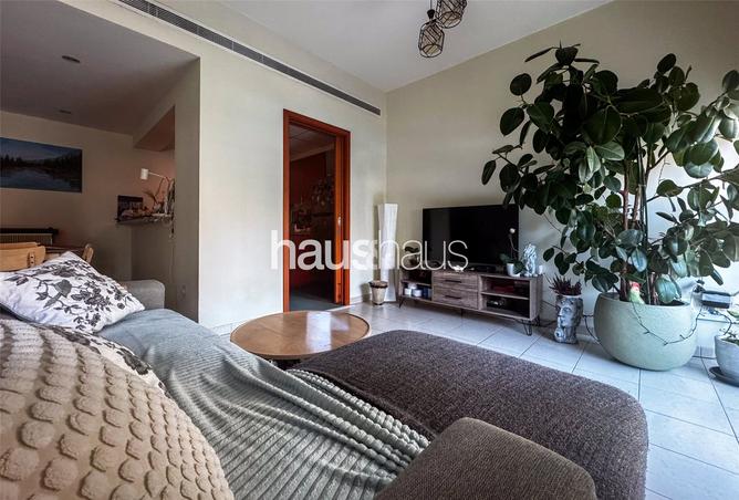 15301408 - Property Image 3