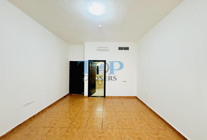 15706971 - صورة العقار 3