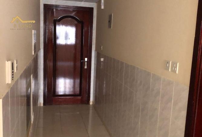 15747198 - صورة العقار 2