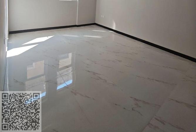 15663368 - Property Image 2