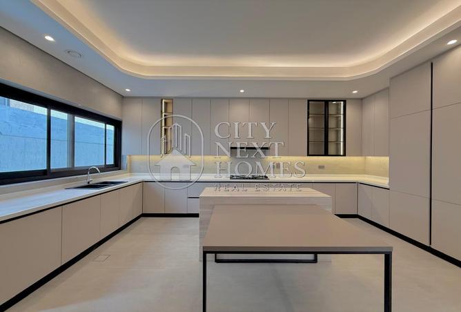 15241218 - صورة العقار 2