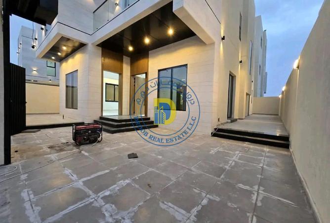 15431064 - صورة العقار 2