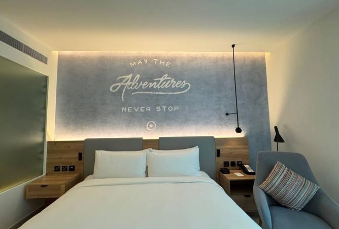 16023568 - Property Image 2