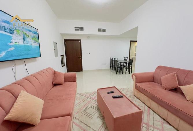 15522130 - صورة العقار 3