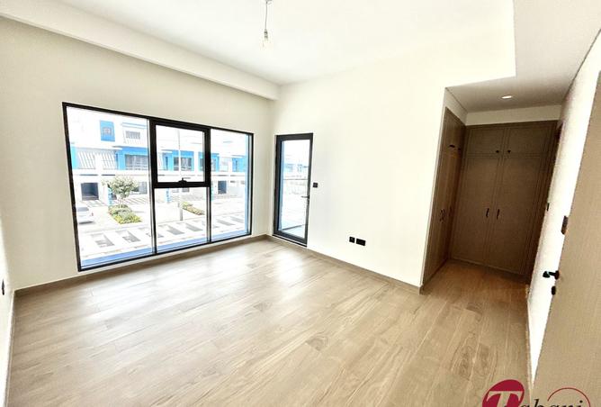 14669036 - Property Image 2