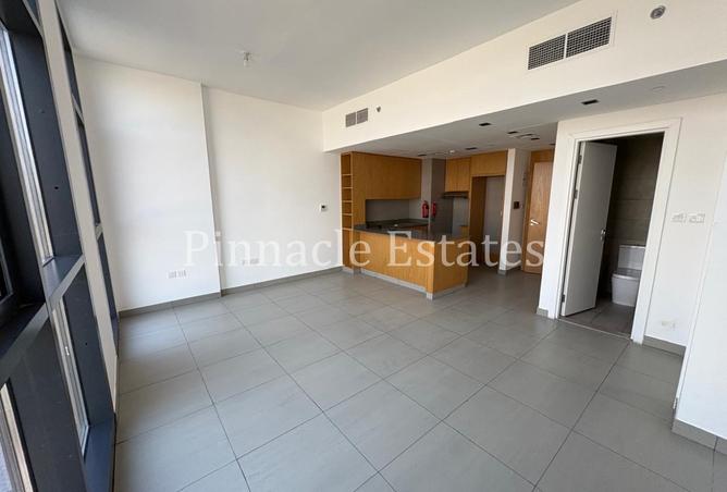 15937575 - Property Image 2