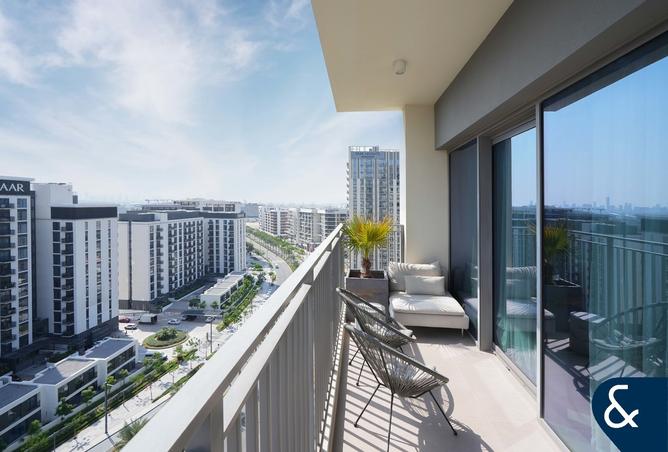 15799998 - الصورة الرئيسية للعقار